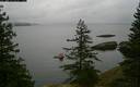 ./images/quadra/bluff/20180404/bluff20180404_171959M.jpg
