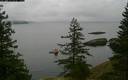 ./images/quadra/bluff/20180404/bluff20180404_172500M.jpg