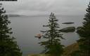 ./images/quadra/bluff/20180404/bluff20180404_172959M.jpg