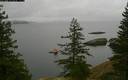 ./images/quadra/bluff/20180404/bluff20180404_173459M.jpg