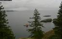 ./images/quadra/bluff/20180404/bluff20180404_173959M.jpg