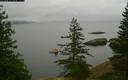 ./images/quadra/bluff/20180404/bluff20180404_174459M.jpg