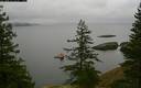 ./images/quadra/bluff/20180404/bluff20180404_174959M.jpg