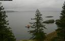 ./images/quadra/bluff/20180404/bluff20180404_175459M.jpg
