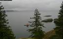 ./images/quadra/bluff/20180404/bluff20180404_180459M.jpg
