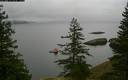 ./images/quadra/bluff/20180404/bluff20180404_181000M.jpg