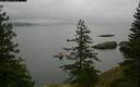 ./images/quadra/bluff/20180404/bluff20180404_181459M.jpg