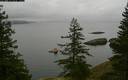 ./images/quadra/bluff/20180404/bluff20180404_181959M.jpg