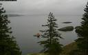./images/quadra/bluff/20180404/bluff20180404_182500M.jpg