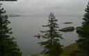 ./images/quadra/bluff/20180404/bluff20180404_182959M.jpg