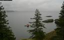 ./images/quadra/bluff/20180404/bluff20180404_183459M.jpg