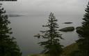 ./images/quadra/bluff/20180404/bluff20180404_183959M.jpg