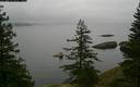 ./images/quadra/bluff/20180404/bluff20180404_184500M.jpg