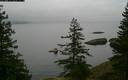 ./images/quadra/bluff/20180404/bluff20180404_185459M.jpg