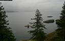 ./images/quadra/bluff/20180404/bluff20180404_190459M.jpg