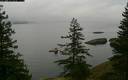 ./images/quadra/bluff/20180404/bluff20180404_191459M.jpg