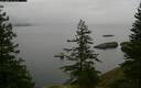 ./images/quadra/bluff/20180404/bluff20180404_192459M.jpg