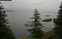 ./images/quadra/bluff/20180404/bluff20180404_193000M.jpg