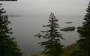 ./images/quadra/bluff/20180404/bluff20180404_193500M.jpg
