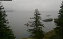 ./images/quadra/bluff/20180404/bluff20180404_193959M.jpg