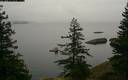 ./images/quadra/bluff/20180404/bluff20180404_194459M.jpg