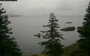 ./images/quadra/bluff/20180404/bluff20180404_194959M.jpg