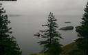 ./images/quadra/bluff/20180404/bluff20180404_195500M.jpg