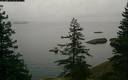 ./images/quadra/bluff/20180404/bluff20180404_200459M.jpg