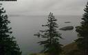 ./images/quadra/bluff/20180404/bluff20180404_200959M.jpg