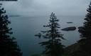 ./images/quadra/bluff/20180404/bluff20180404_201459M.jpg
