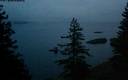 ./images/quadra/bluff/20180404/bluff20180404_201959M.jpg