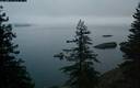 ./images/quadra/bluff/20180405/bluff20180405_063459M.jpg