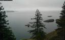 ./images/quadra/bluff/20180405/bluff20180405_063959M.jpg