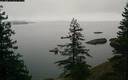 ./images/quadra/bluff/20180405/bluff20180405_064459M.jpg