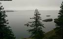 ./images/quadra/bluff/20180405/bluff20180405_065000M.jpg