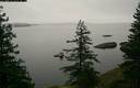 ./images/quadra/bluff/20180405/bluff20180405_065459M.jpg
