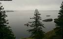 ./images/quadra/bluff/20180405/bluff20180405_070000M.jpg