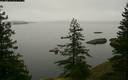 ./images/quadra/bluff/20180405/bluff20180405_070459M.jpg