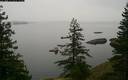 ./images/quadra/bluff/20180405/bluff20180405_070959M.jpg