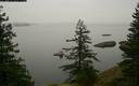 ./images/quadra/bluff/20180405/bluff20180405_071500M.jpg