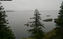 ./images/quadra/bluff/20180405/bluff20180405_072500M.jpg