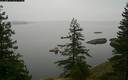 ./images/quadra/bluff/20180405/bluff20180405_072959M.jpg
