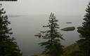 ./images/quadra/bluff/20180405/bluff20180405_073459M.jpg