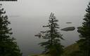 ./images/quadra/bluff/20180405/bluff20180405_074500M.jpg