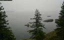 ./images/quadra/bluff/20180405/bluff20180405_074959M.jpg