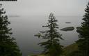 ./images/quadra/bluff/20180405/bluff20180405_075959M.jpg