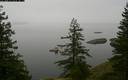 ./images/quadra/bluff/20180405/bluff20180405_080459M.jpg