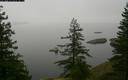 ./images/quadra/bluff/20180405/bluff20180405_081459M.jpg