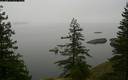 ./images/quadra/bluff/20180405/bluff20180405_081959M.jpg
