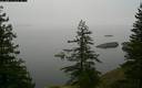 ./images/quadra/bluff/20180405/bluff20180405_082459M.jpg
